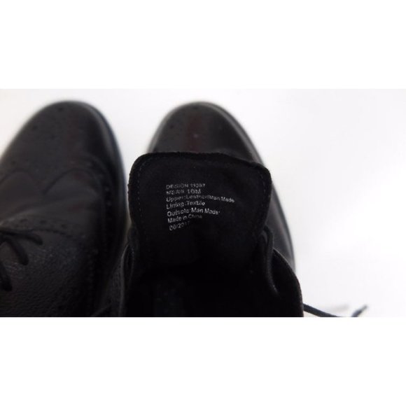 Kenneth Cole New York Men's Vertical La - Picture 9 of 12